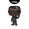 Funko Pop Blade – Marvel