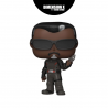 Funko Pop Blade – Marvel