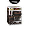 Funko Pop Blade – Marvel