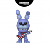 Funko Pop Bonnie – Five Nights at Freddys