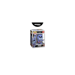 Funko Pop Bonnie – Five Nights at Freddys
