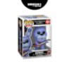 Funko Pop Bonnie – Five Nights at Freddys