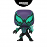 Funko Pop Chasm – Marvel