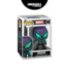 Funko Pop Chasm – Marvel