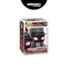 Funko Pop City Sounds Suit Miles Morales – Marvel