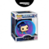 Funko Pop Coraline in Tunnel – Coraline