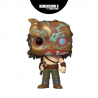 Funko Pop Crabfeeder – House of Dragon