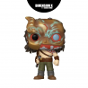 Funko Pop Crabfeeder – House of Dragon