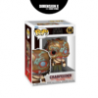 Funko Pop Crabfeeder – House of Dragon