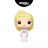 Funko Pop Crystal Barbie – Barbie