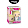 Funko Pop Crystal Barbie – Barbie