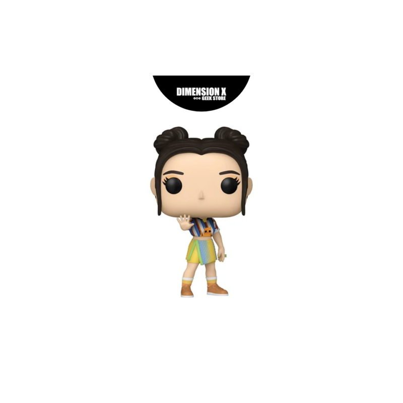 Funko Pop Danielle – New Jeans