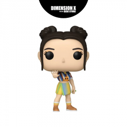 Funko Pop Danielle – New Jeans