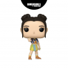 Funko Pop Danielle – New Jeans
