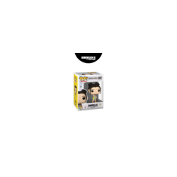 Funko Pop Danielle – New Jeans