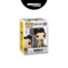 Funko Pop Danielle – New Jeans