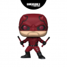 Funko Pop Daredevil with Nunchucks – Marvel