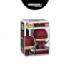 Funko Pop Daredevil with Nunchucks – Marvel