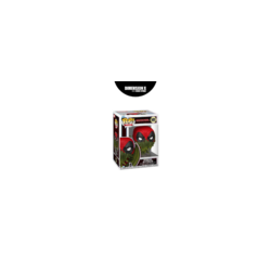 Funko Pop Deadpool as Cthulhu – Marvel