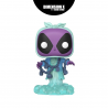 Funko Pop Deadpool as Jacob Marley – Marvel