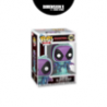 Funko Pop Deadpool as Jacob Marley – Marvel