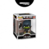 Funko Pop Deluxe The Last Ronin – TMNT