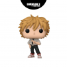 Funko Pop Denji – Chainsaw Man