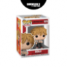 Funko Pop Denji – Chainsaw Man