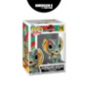 Funko Pop Dilophosaurus Hatchling – Jurassic Park