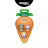 Funko Pop Easter Carriot Princess – Disney