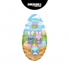 Funko Pop Easter Lilo And Stitch – Disney