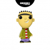 Funko Pop Ed – Cartoon Network