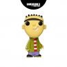 Funko Pop Ed – Cartoon Network