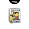 Funko Pop Ed – Cartoon Network