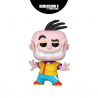 Funko Pop Eddy – Cartoon Network