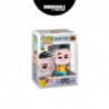 Funko Pop Eddy – Cartoon Network