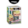 Funko Pop Egon Spengler – The Real Ghostbusters