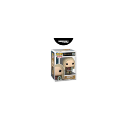 Funko Pop Eowyn – Lord of the Rings
