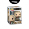 Funko Pop Eowyn – Lord of the Rings