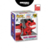 Funko Pop Evil Dinosaur – Marvel