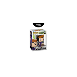 Funko Pop Evil Queen – Disney