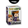 Funko Pop Evil Queen – Disney