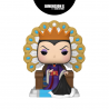 Funko Pop Evil Queen on Throne – Disney