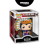 Funko Pop Evil Queen on Throne – Disney