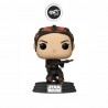 Funko Pop Fennec Shand – Star Wars