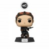 Funko Pop Fennec Shand – Star Wars