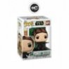 Funko Pop Fennec Shand – Star Wars