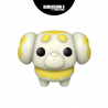 Funko Pop Fidough – Pokemon