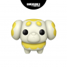 Funko Pop Fidough – Pokemon