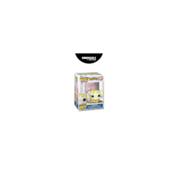Funko Pop Fidough – Pokemon